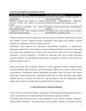 Organizacijos kultūros struktūra 7 puslapis