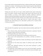 Organizacijos kultūros struktūra 8 puslapis