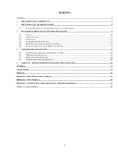 Organizacijos samprata ir klasifikavimas 2 puslapis