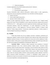 Organizacijos samprata ir klasifikavimas 10 puslapis