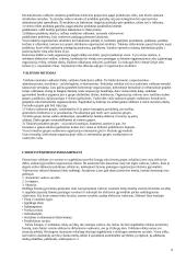 Organizacijos valdymas 4 puslapis