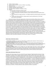 Organizacijos valdymas 6 puslapis