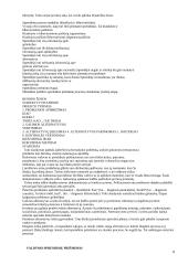 Organizacijos valdymas 7 puslapis