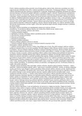 Organizacijos valdymas 8 puslapis