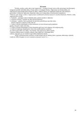 Organizacijos valdymas 9 puslapis