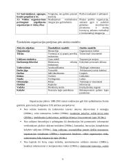 Organizacijų valdymas XXI amžiaus perspektyvoje 9 puslapis