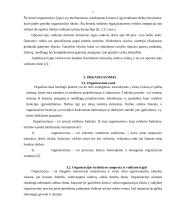 Organizacijų valdymo funkcijos 7 puslapis