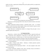 Organizacijų valdymo funkcijos 10 puslapis