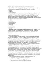 Organizacijų valdymo tikslai 2 puslapis