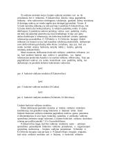 Organizacijų valdymo tikslai 5 puslapis