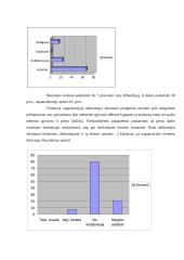 Organizacinės elgsenos tyrimas: prekybos centras "Senukai" 10 puslapis