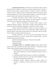Organizacinės elgsenos tyrimas: prekybos centras "Senukai" 19 puslapis