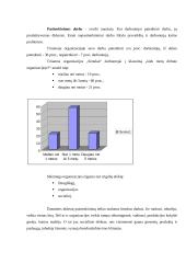 Organizacinės elgsenos tyrimas: prekybos centras "Senukai" 6 puslapis