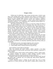 Oro tarša ir žmogaus sveikata 10 puslapis