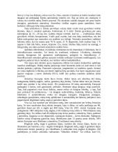 Oro tarša ir žmogaus sveikata 4 puslapis