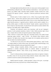 Pagirios ir jų profilaktika 2 puslapis