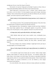 Pagirios ir jų profilaktika 5 puslapis