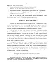 Pagirios ir jų profilaktika 6 puslapis