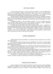 Pagirios ir jų profilaktika 7 puslapis