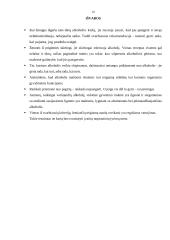 Pagirios ir jų profilaktika 10 puslapis