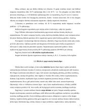 Pagyvenusių žmonių mityba 3 puslapis