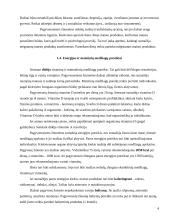 Pagyvenusių žmonių mityba 4 puslapis