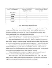 Pagyvenusių žmonių mityba 5 puslapis