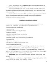 Pagyvenusių žmonių mityba 6 puslapis