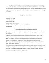 Pagyvenusių žmonių mityba 7 puslapis