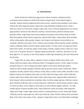 Pagyvenusių žmonių mityba 8 puslapis