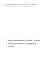 Pagyvenusių žmonių mityba 9 puslapis