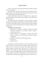 Pagrindinės šeimos socialinės problemos 14 puslapis