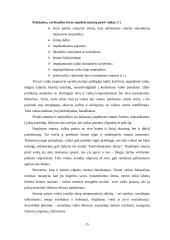Pagrindinės šeimos socialinės problemos 15 puslapis