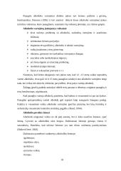 Pagrindinės šeimos socialinės problemos 18 puslapis