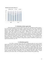 Pagrindiniai makroekonomikos rodikliai 11 puslapis