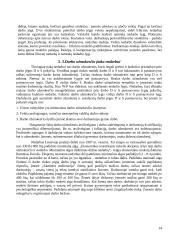 Pagrindiniai makroekonomikos rodikliai 13 puslapis