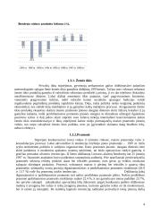 Pagrindiniai makroekonomikos rodikliai 3 puslapis