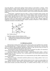 Pagrindiniai makroekonomikos rodikliai 8 puslapis