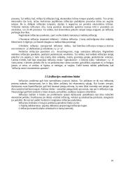 Pagrindiniai makroekonomikos rodikliai 9 puslapis