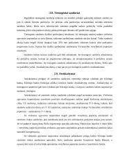 Pardavimai vertybinių popierių biržose 7 puslapis
