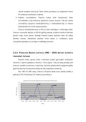 Pasaulio bankas ir Tarptautinis valiutos fondas (TVF) 11 puslapis