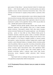 Pasaulio bankas ir Tarptautinis valiutos fondas (TVF) 6 puslapis