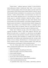 Pasaulio bankas ir Tarptautinis valiutos fondas (TVF) 7 puslapis