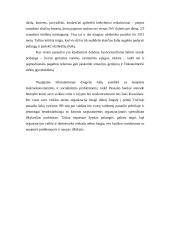 Pasaulio bankas ir Tarptautinis valiutos fondas (TVF) 8 puslapis