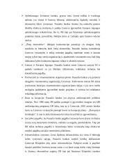 Pasaulio bankas ir Tarptautinis valiutos fondas (TVF) 10 puslapis