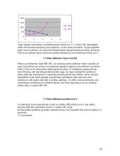 Pasiūla ir kaštai 12 puslapis