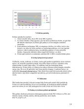 Pasiūla ir kaštai 13 puslapis