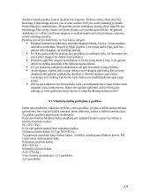 Pasiūla ir kaštai 14 puslapis