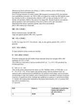 Pasiūla ir kaštai 16 puslapis