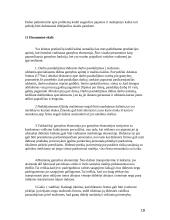 Pasiūla ir kaštai 18 puslapis